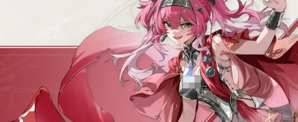 鸣潮2.4版本更新时间介绍5