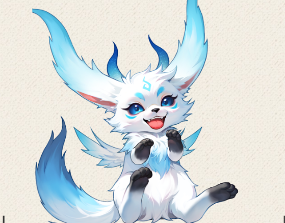 斗罗大陆猎魂世界武魂光帝介绍1