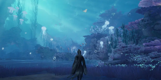 胜利女神索林介绍4