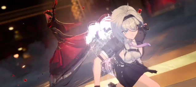 异环振刀玩法有吗2