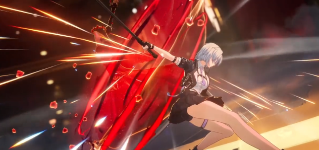 异环振刀玩法有吗3