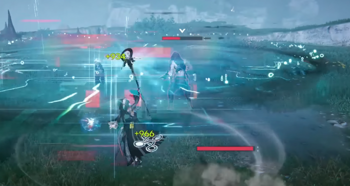 明日方舟终末地赛希怎么样3