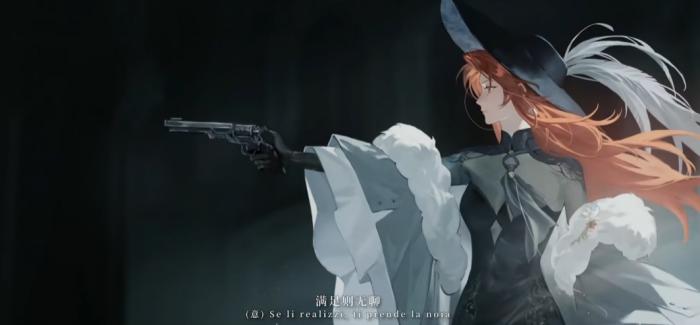 代号砰砰游戏玩法是什么3