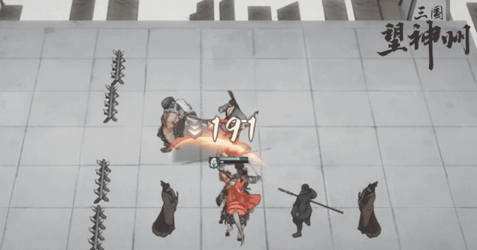 三国望神州战场玩法介绍4