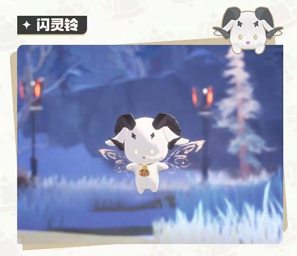 二重螺旋怪物图鉴2