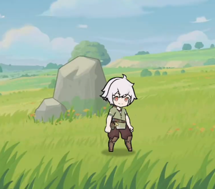 杖剑传说氪金厉害吗1