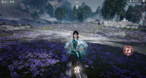 燕云十六声端午活动有哪些3