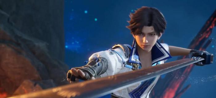 王者荣耀世界红buff还有吗2