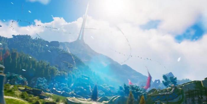 王者荣耀世界红buff还有吗4