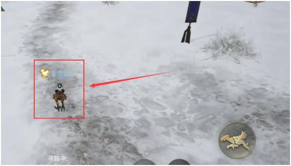 最终幻想14水晶世界坐骑怎么解锁1