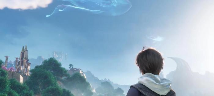 王者荣耀世界春溪原在哪3