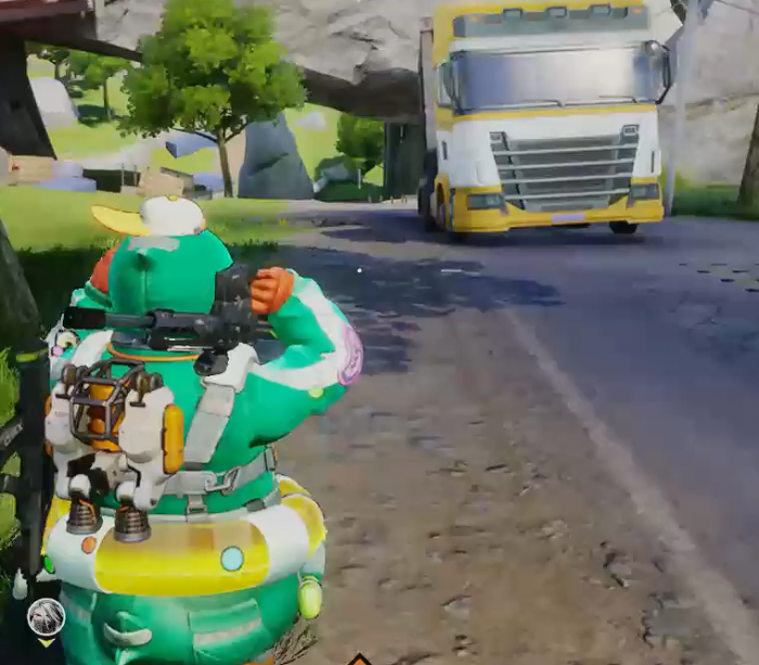 远光84用的什么引擎5