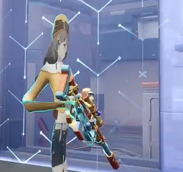 卡拉彼丘空境属性怎么样2