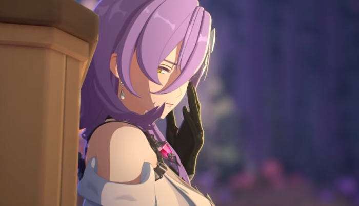 卡拉彼丘绽放属性怎么样1