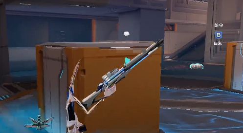 卡拉彼丘绽放属性怎么样2