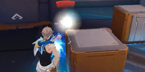 卡拉彼丘绽放属性怎么样3