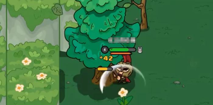 英勇之地经验怎么刷最快2