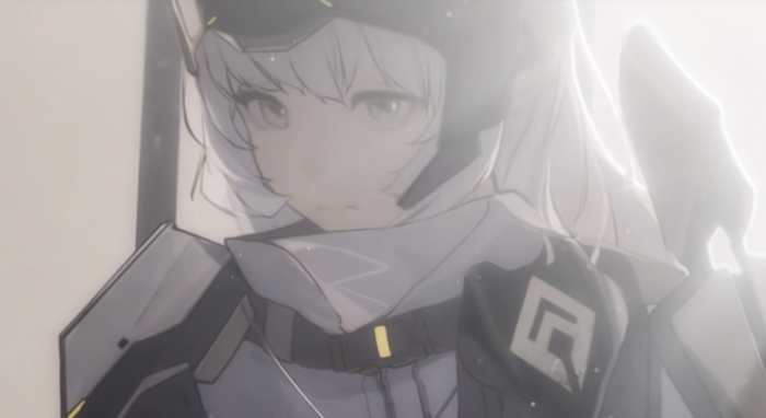 胜利女神白雪公主怎么获得3