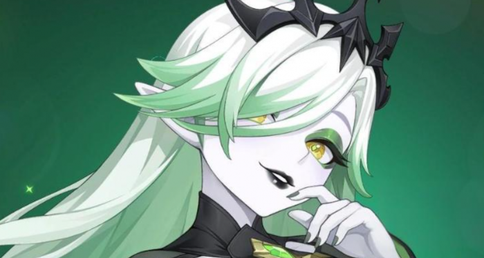 龙魂旅人强度排行榜1