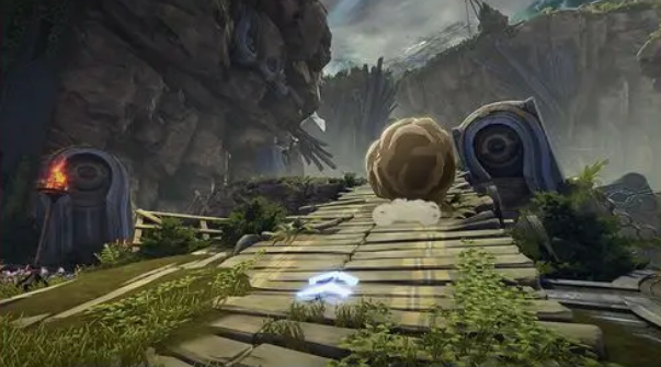 星痕共鸣困难巨龙爪痕怎么过2