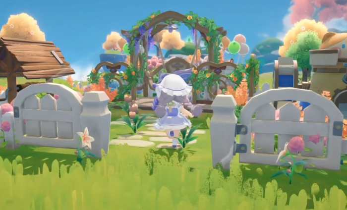 米姆米姆哈水磨机作用介绍1