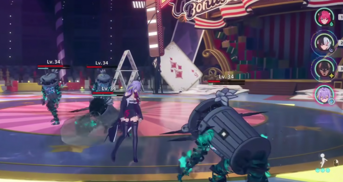 异环爱丽丝究竟是谁2