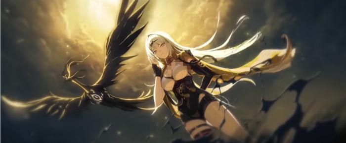 绝区零2.0版本什么时间更新1