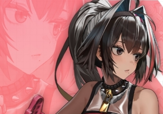 胜利女神新的希望贝伊介绍1