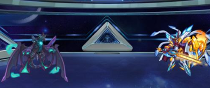 赛尔号巅峰之战生存实验室怎么打3