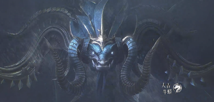 斗罗大陆猎魂世界小白技能怎么样1