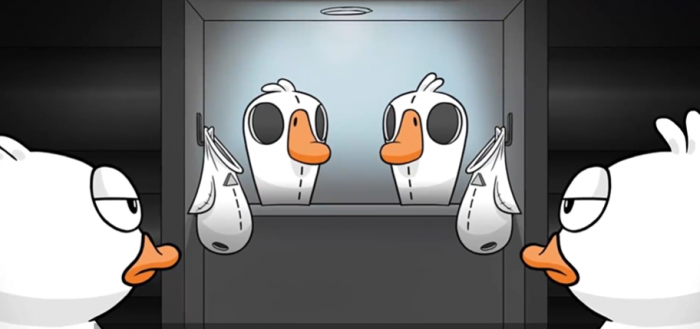 斗罗大陆猎魂世界小白技能怎么样3