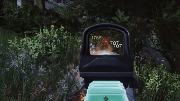 七日世界鹿皮有什么用4