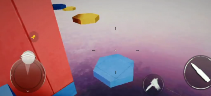 枪破黎明怎么获得金币2