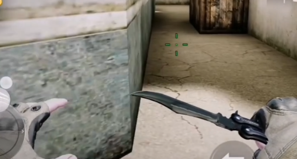 枪破黎明怎么获得金币4