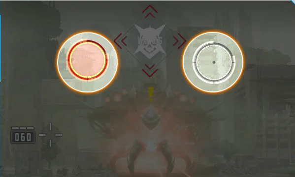 胜利女神新的希望莱彻怎么打4