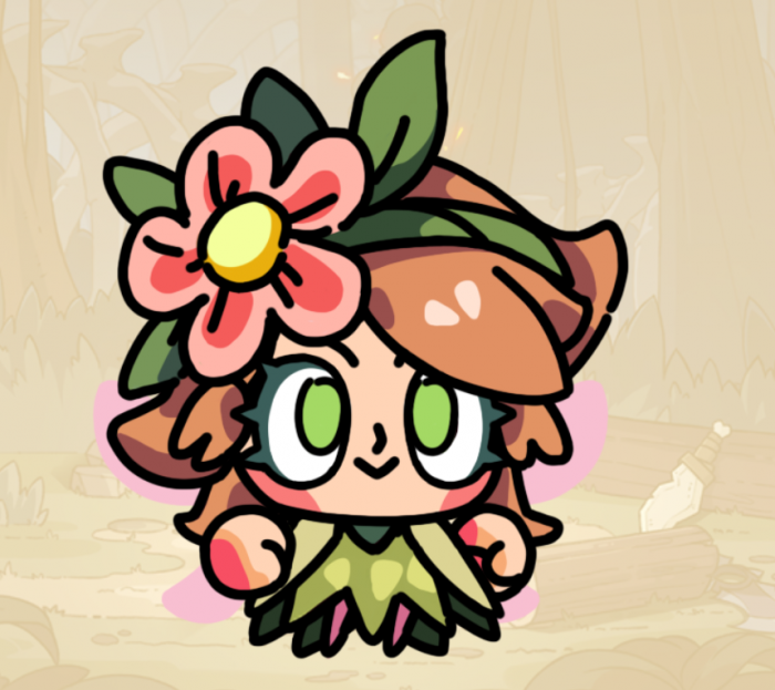 英勇之地怎么提升血量3