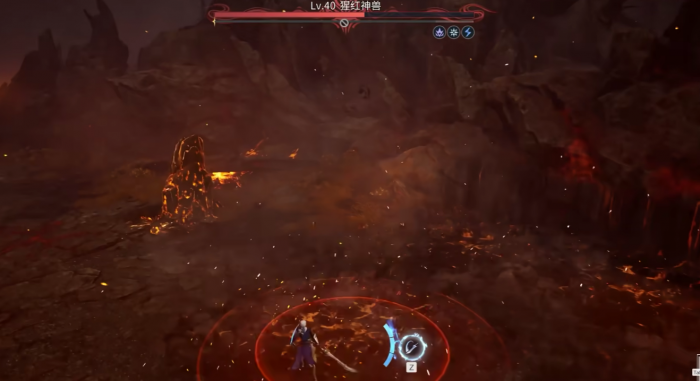 王者荣耀世界英雄都有哪些2