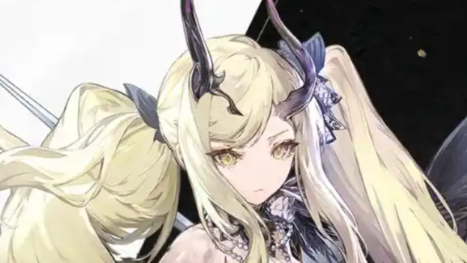 二重螺旋芙罗拉好玩吗1