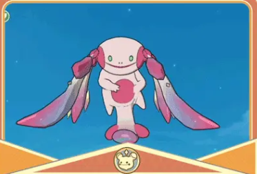 云海之下狂雷之翼怎么样3