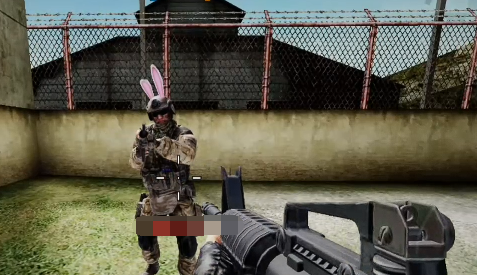 枪破黎明刷枪怎么刷5