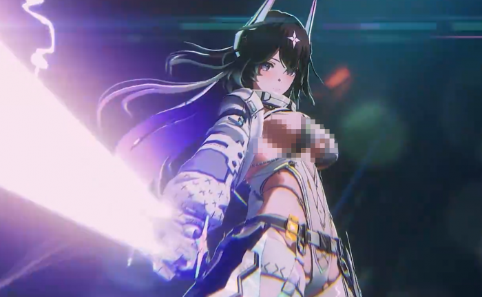 幻塔艾斯特介绍4