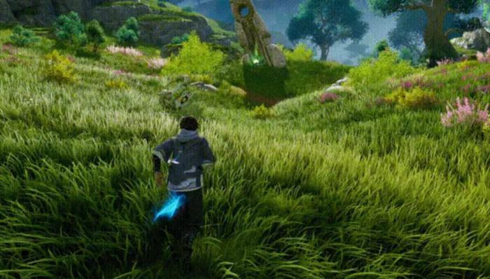 王者荣耀世界战斗什么机制4