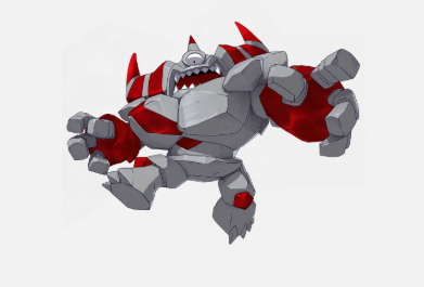 洛克王国世界阿米樱技能怎么搭配2