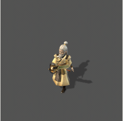 群侠传npc有哪些2