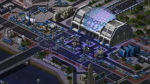 怪物之家一些秘密密码是什么5