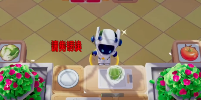 野蛮人大作战2战力提升方案介绍3