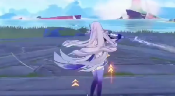 杖剑传说职业介绍5