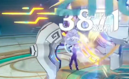 原神丝柯克什么时候入池1