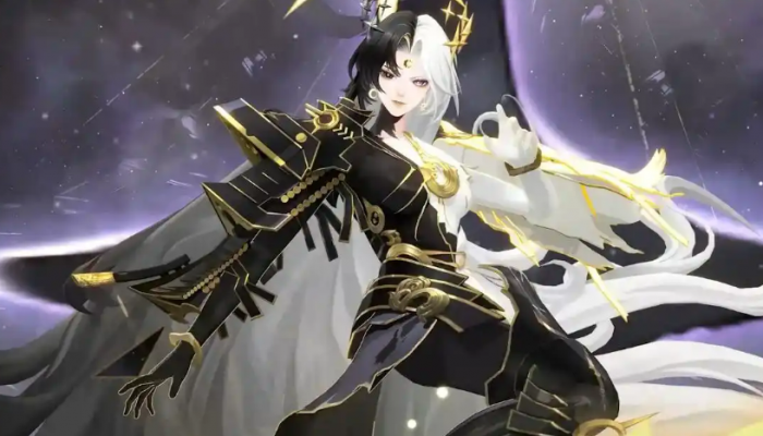 阴阳师时曜泷夜叉姬介绍2