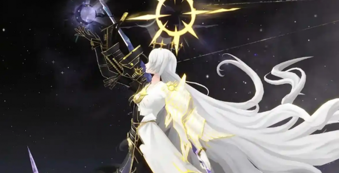 阴阳师时曜泷夜叉姬介绍4